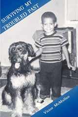 Surviving My Troubled Past cover image