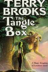 The Tangle Box cover image