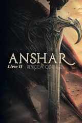 Anshar: Livre 2 (French Edition) cover image