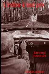 L'indice à tout prix (French Edition) cover image