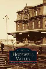 Hopewell Valley cover image