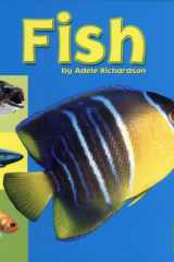 Fish cover image