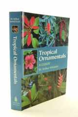 Tropical Ornamentals : A Guide cover image
