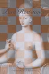 Pure Resistance Queer Virginity in Early Modern English Drama cover image