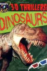Dinosaurs cover image