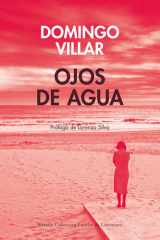 Ojos de agua cover image