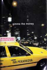 Gimme the Money cover image