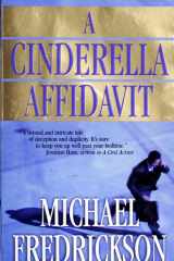 A Cinderella Affidavit cover image