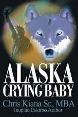 Alaska Crying Baby cover image