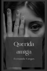 Querida amiga (Spanish Edition) cover image