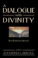 A Dialogue with Divinity cover image