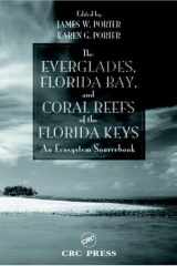 Linkages Between Ecosystems in the South Florida Hydroscape cover image