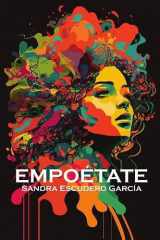 Empoétate cover image