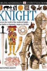 Knight cover image