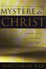 The Holy Word for Morning Revival New Revival--Becoming the New Jerusalem cover image