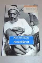 Howard Street cover image