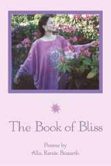 The Book of Bliss cover image