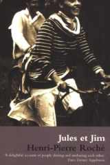 Jules et Jim cover image