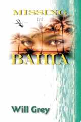 Missing in Bahia cover image