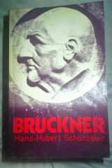 Bruckner cover image