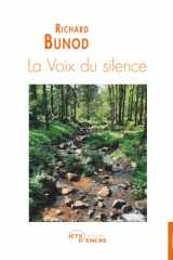 La Voix du silence (French Edition) cover image