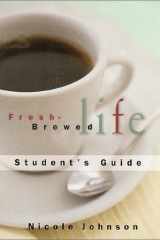 Fresh Brewed Life EZ Lesson Plan cover image
