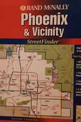 Phoenix (Arizona) cover image