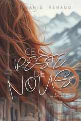 Ce qui reste de nous cover image