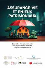 Assurance-vie et enjeux patrimoniaux cover image
