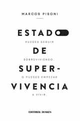 Estado de supervivencia cover image