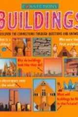 Buildings (Connections) cover image