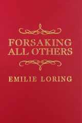 Forsaking All Others cover image
