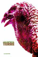 Terre (French Edition) cover image