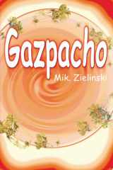 Gazpacho cover image