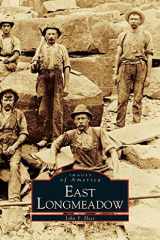 East Longmeadow cover image