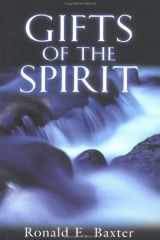 Gifts of the Spirit cover image
