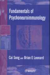 Fundamentals of Psychoneuroimmunology cover image