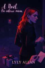 À Noël, On Enterre Mieux (French Edition) cover image