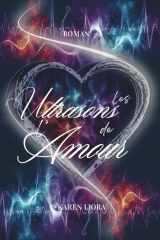 Les ultrasons de l'amour (French Edition) cover image