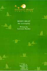 Body Heat The Screenplay cover image