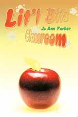 Lit'l Bit's Classroom cover image