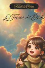 Le Trésor d'Elodie (French Edition) cover image