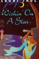 Wishin' on a Star cover image