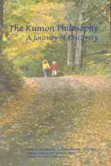 The Kumon Philosophy A Journey of Discovery cover image