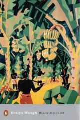 Modern Classics Black Mischief cover image