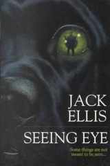Seeing Eye cover image