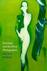 Tomasso and the Blind Photographer cover image