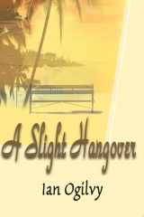 A Slight Hangover cover image