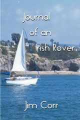 Journal of an Irish Rover Part One cover image