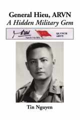 Major General Nguyen Van Hieu, ARVN cover image